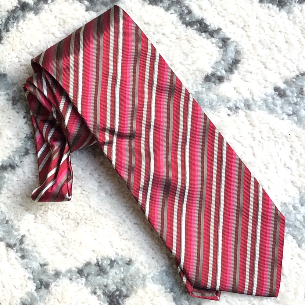 Banana republic Tie